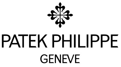 patek logo|patek philippe logo.